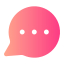 64x64