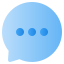 64x64