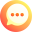 64x64