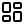 Kaliteli