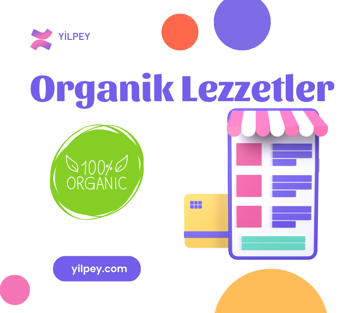 5 Kg İnek Peyniri